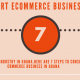 How to start ecommerce business in Ghana