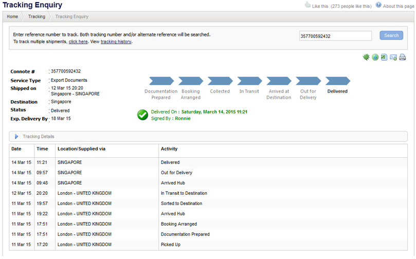 Tracking choose. Arrived Hub ASOS. Внешний трекинг. Встроенный трекинг. Трекинг перевод.